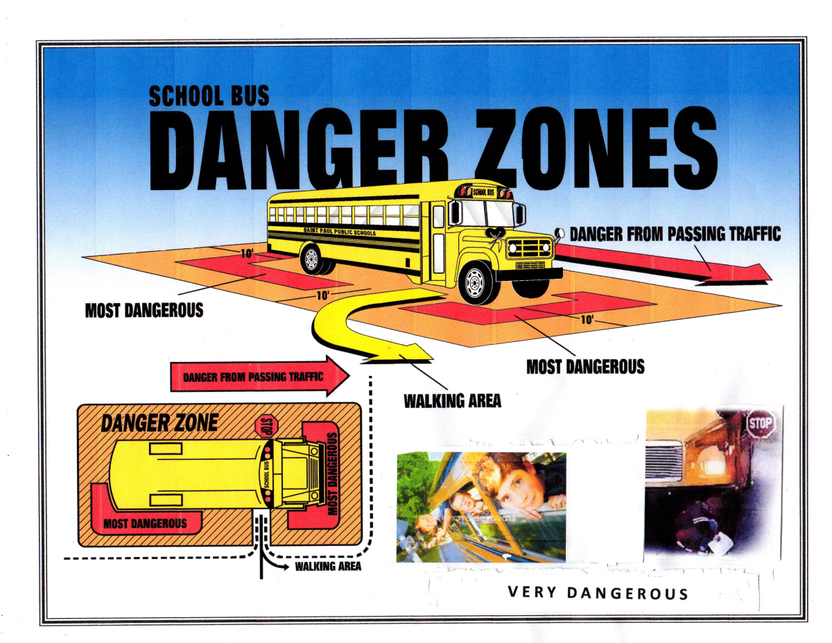 253893fa-685a-40d2-a30d-e78d03f13ffb_4661e5c4-4b5e-4480-9356-c77b43ece09e_SG_Danger_Zones.jpg