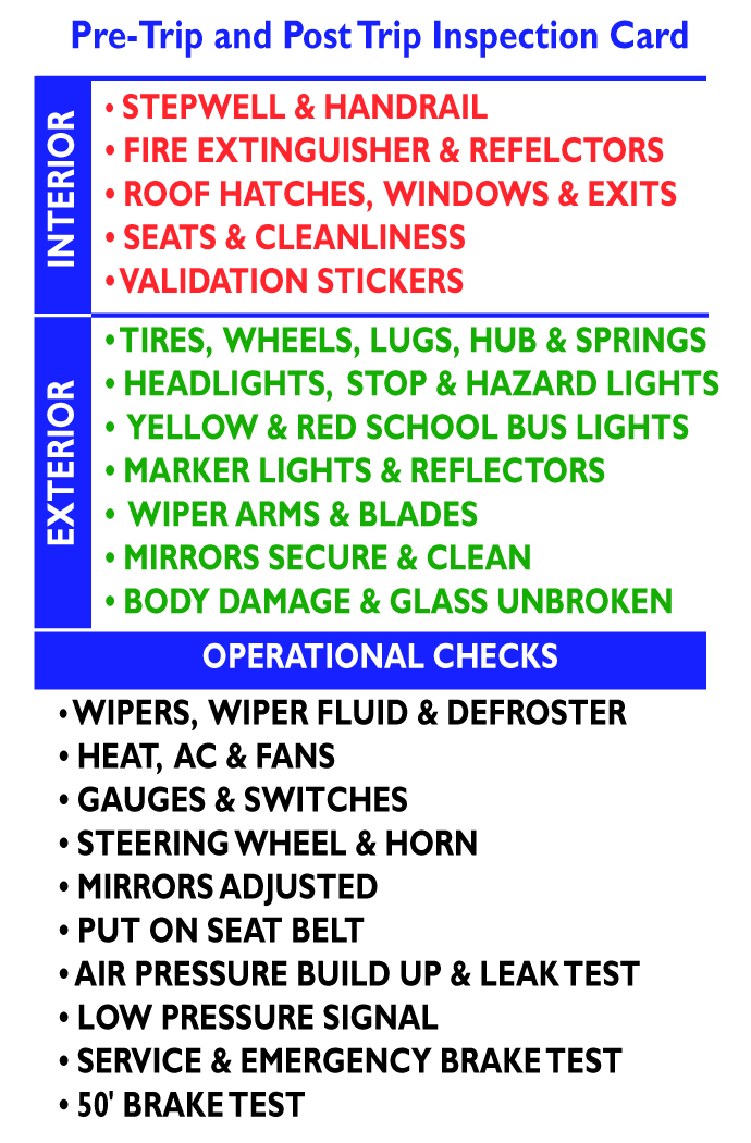 37ab2955-d35c-4455-abdd-6569e19bf298_Pre_Trip_Card_Front.jpg